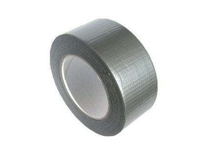 4398 sk lepiaca paska s latkou strieborna 50m x48 mm php