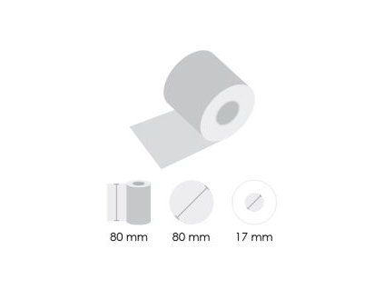 9615 sk kotuciky termo 80 80 17 php