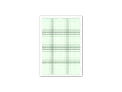 9637 sk papier milimetrovy a3 50 l blok 50 listov blok php