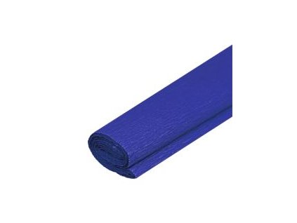 10181 sk krepovy papier junior tm modry php