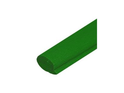 10486 sk krepovy papier junior tm zeleny php