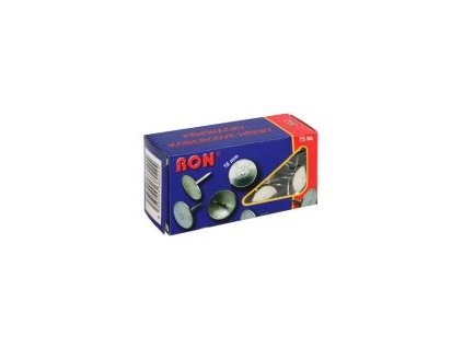 2508 sk spony kanc 33 mm farebne mix farieb as 34 php