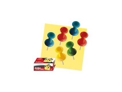 3654 sk pripinaciky foska pl10 do korku 100 ks php