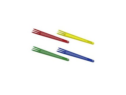 4746 sk vidliatka na hranolky 2000 ks php