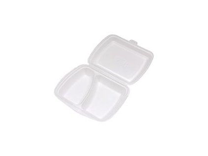 5075 sk menu box 2 dielny 241 x 207 x 69mm 125 ks php