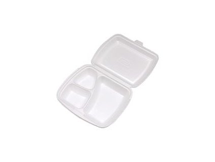 5550 sk menu box 3 dielny 241 x 207 x 69mm 125 ks php