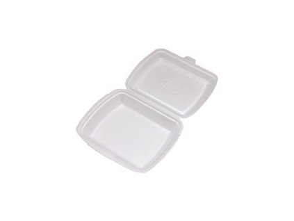 5250 sk menu box 1 dielny 241 x 207 x 69mm 125 ks php