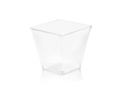 finger food poharik hranaty ciry 5 9x5 9x5 4 cm 100ml 50ks