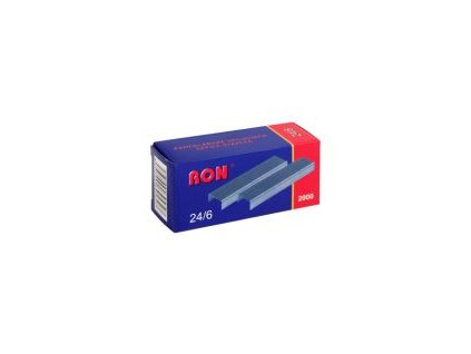 15489 sk spinky do zosivacky ron 24 6 2000ks php