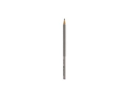 ceruzka faber castell grip 2001 b
