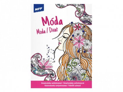 moda 2