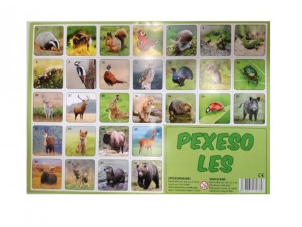 foto les