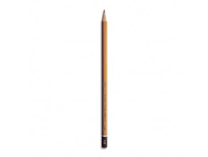 2957 sk ceruzka grafitova tech 8b php