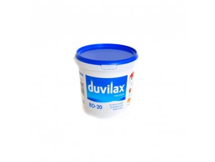 duvilax bd 20 prisada