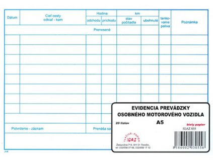 evidencia 055