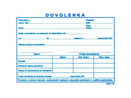 dovolenka 012