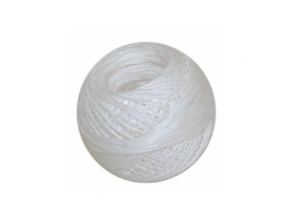 50g lyko