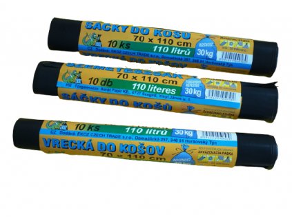 vyr 57pyt 0043 removebg preview