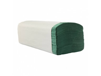 2069 3 400 400 ffffff