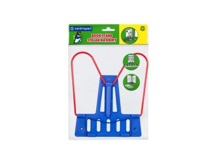 1222 sk stojan na knihu php