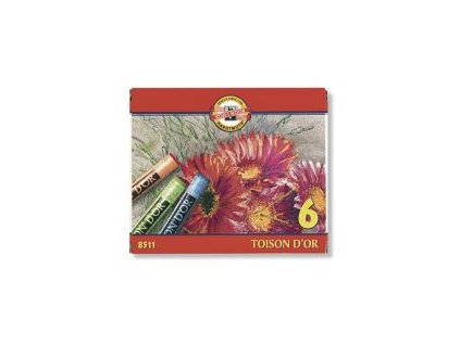 2499 sk krieda prasna toison 8511 6 ks php