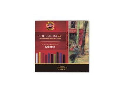 3660 sk kriedy gioconda olej 24 ks php