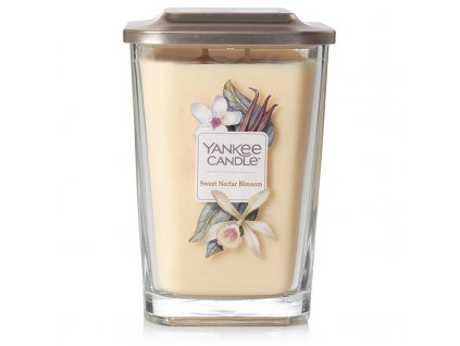 vyr 5979yankee candle elevation sweet nectar blossom velka 800x800