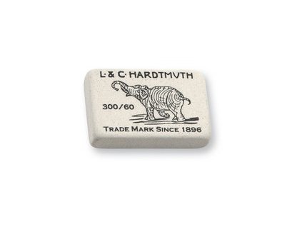 19431 0300060024KD