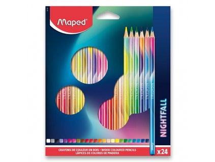 EVUeTF 600x600 a704a6e268a14614