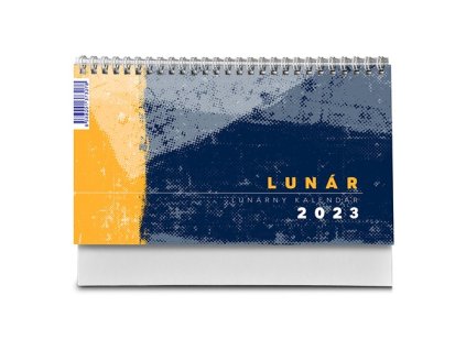kalendar stolovy 2023 lunarny1