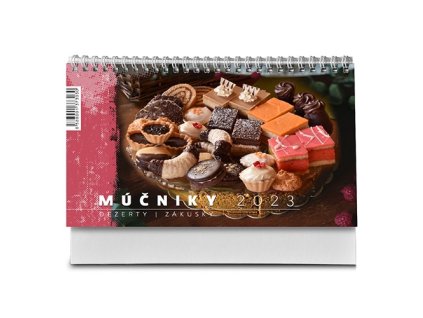 kalendar stolovy 2023 mucniky 1