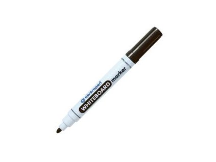 2750 sk popisovac 8559 1 na tabulu cierny php