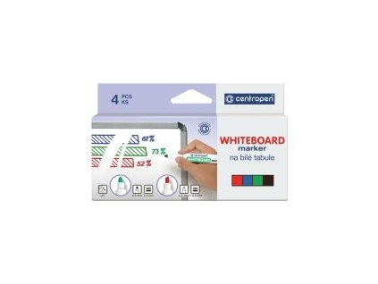 824 sk sada na tabulu 8559 4 php