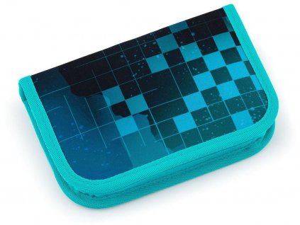 1322 DVOUKLOPOVY SKOLNI PENAL PENN 22013 01