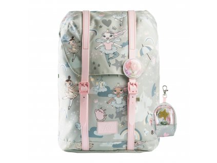 1657962111 1 retro ballerina front med boble buttonbag