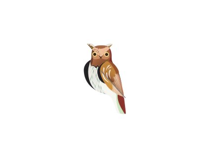 tawny owl garden bird website product picture 1753280756