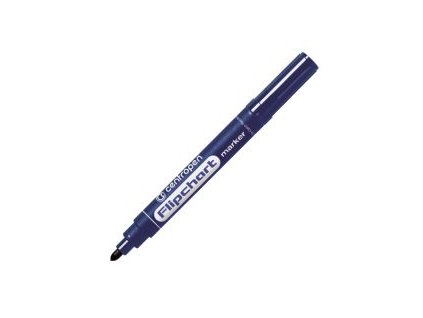 3026 sk popisovac 8550 flipchart modry php