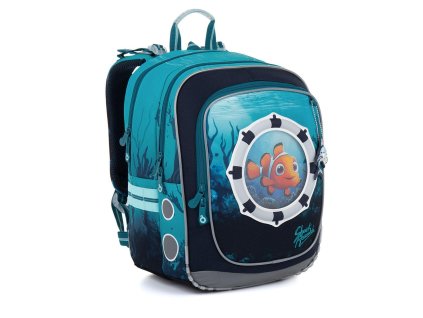 1847 endy 26014 aijgg