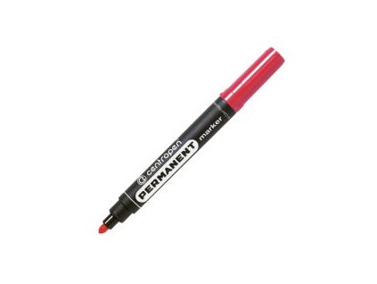 2774 sk popisovac 85668510 1 s gul hrotom cerveny php