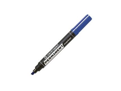 2738 sk popisovac 8576 8516 1 so zrez hrotom modry php