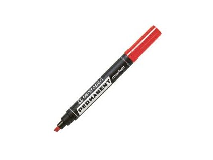 2740 sk popisovac 8576 8516 1 so zrez hrotom cerveny php