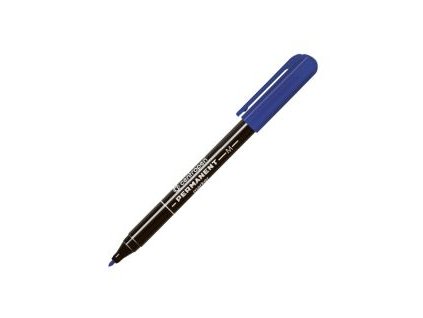 764 sk popisovac 2846 permanent modry php