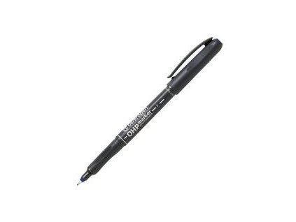 2778 sk popisovac f 2636 1 modry 06 php