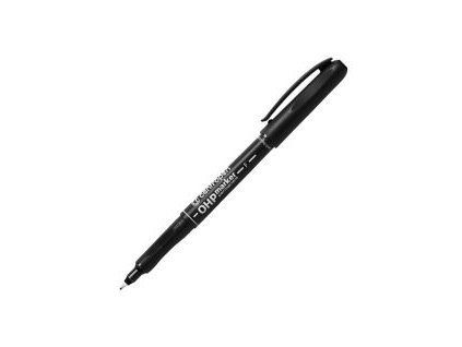 2781 sk popisovac f 2636 1 cierny 06 php