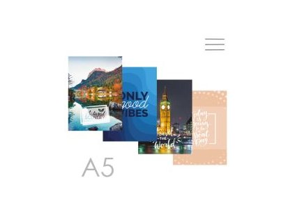 3478 sk kniha zaznamova linajkova a5 96 listova php