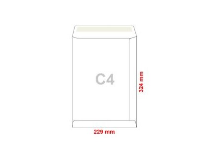2615 sk obalka c4 100 idsk s paskou php