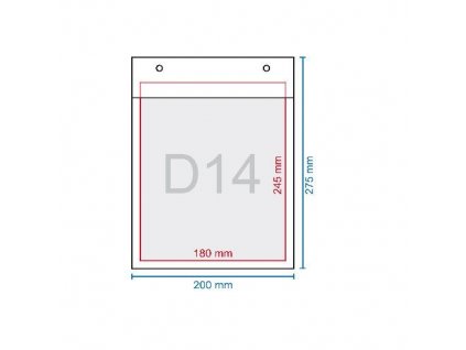 2527 sk obalka bublinkova d14 200 x 275 mm 180 x 265 php