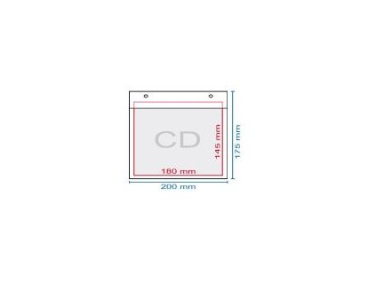 2998 sk obalka bublinkova cd 195 x 175 mm 175 x 165 php