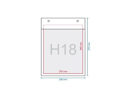 2568 sk obalka bublinkova h18 290 x 370 mm 270 x 360 php