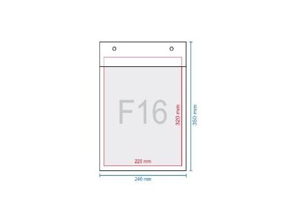 2525 sk obalka bublinkova f16 240 x 350 mm 220 x 340 php